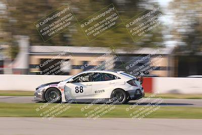 media/Mar-16-2024-CalClub SCCA (Sat) [[de271006c6]]/Group 7/Race/